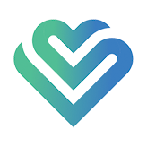 Shefae